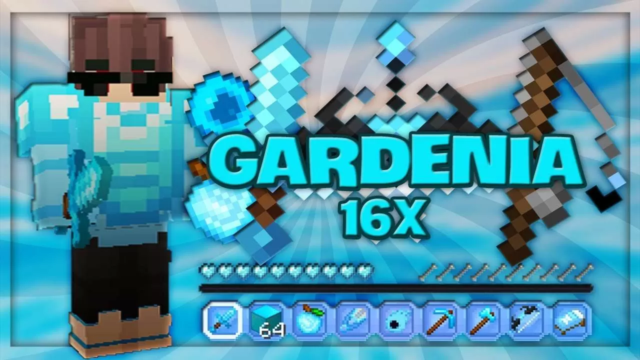 Gallery Image 1 for Harry 2k subs on PVPRP